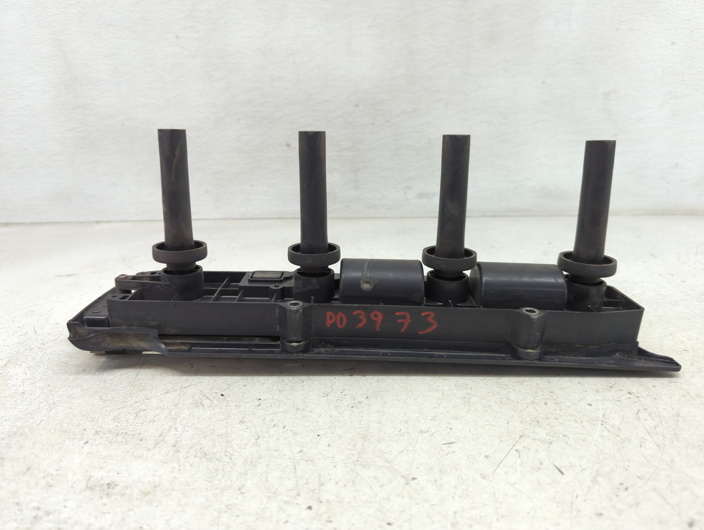 2003-2006 Saturn Ion Ignition Coil Igniter Pack - Oemusedautoparts1.com