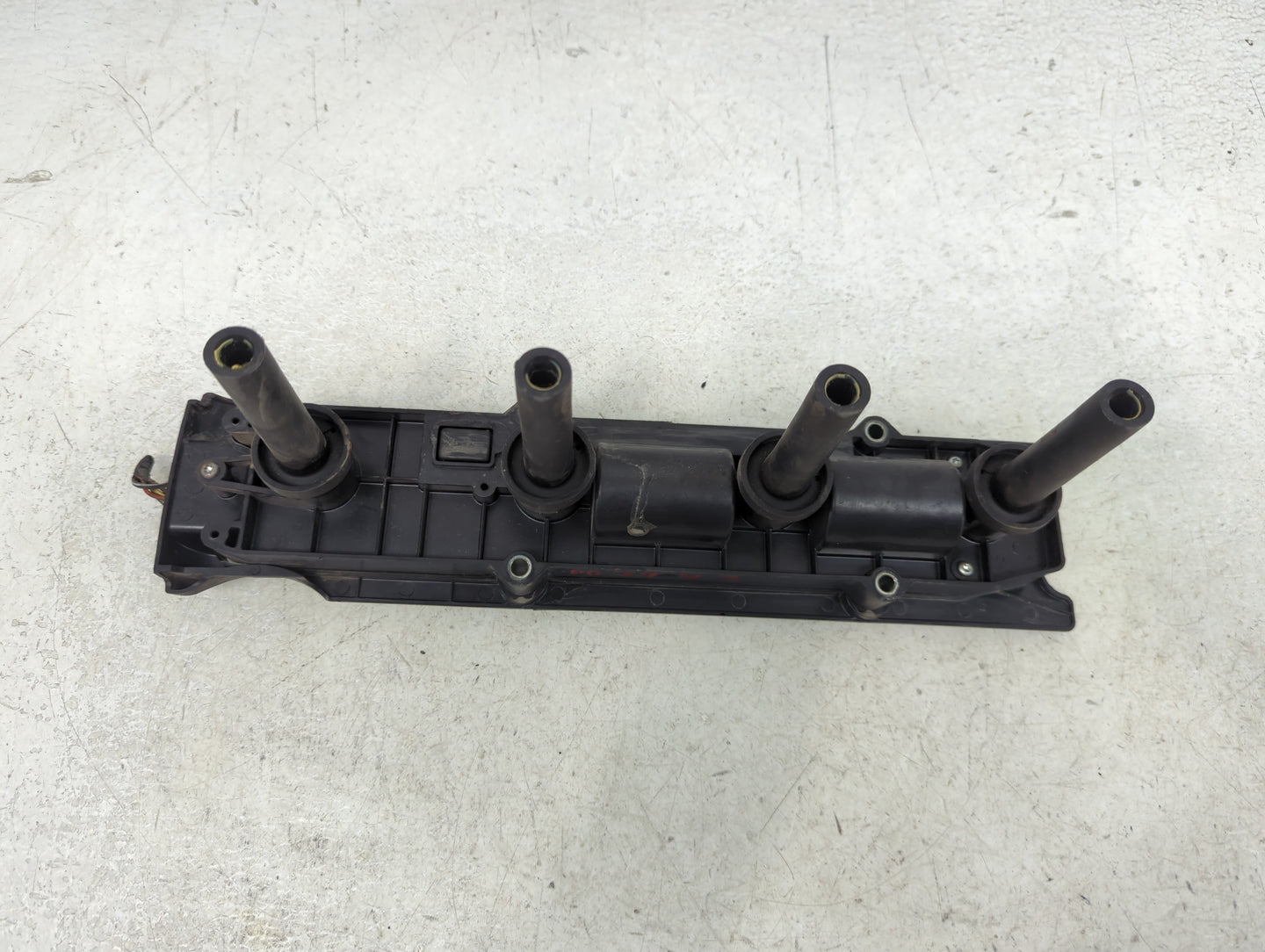2003-2006 Saturn Ion Ignition Coil Igniter Pack - Oemusedautoparts1.com