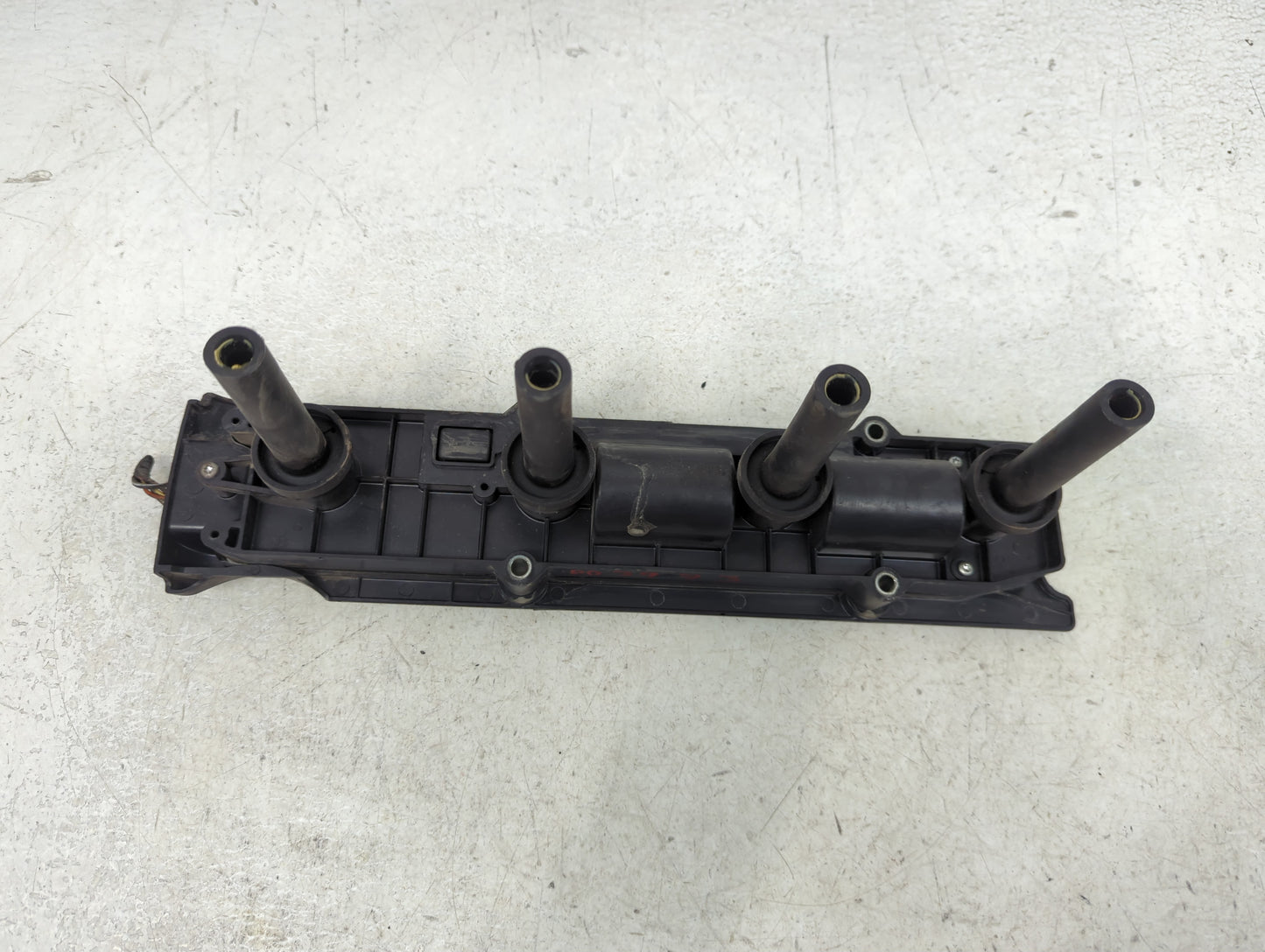 2003-2006 Saturn Ion Ignition Coil Igniter Pack - Oemusedautoparts1.com