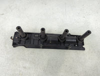 2003-2006 Saturn Ion Ignition Coil Igniter Pack - Oemusedautoparts1.com
