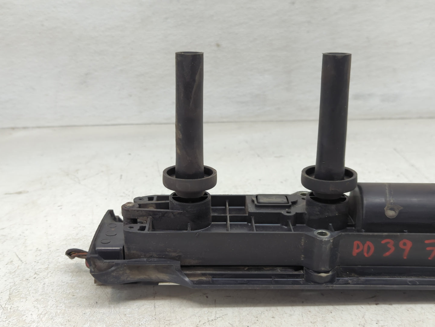 2003-2006 Saturn Ion Ignition Coil Igniter Pack - Oemusedautoparts1.com