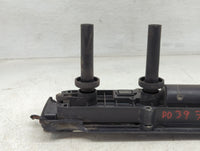 2003-2006 Saturn Ion Ignition Coil Igniter Pack - Oemusedautoparts1.com