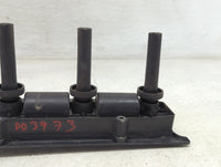 2003-2006 Saturn Ion Ignition Coil Igniter Pack - Oemusedautoparts1.com