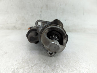compare product 2003-2006 Saturn Ion Car Starter Motor Solenoid OEM P/N:12596233 Fits Fits 2002 2003 2004 2005 2006 OEM Used Auto Parts