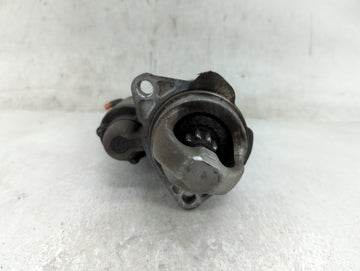 2003-2006 Saturn Ion Car Starter Motor Solenoid OEM P/N:12596233 Fits Fits 2002 2003 2004 2005 2006 OEM Used Auto Parts - Oe