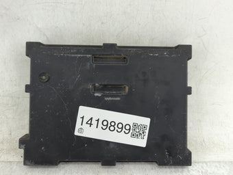 compare product 2005-2006 Saturn Ion PCM Engine Control Computer ECU ECM PCU OEM P/N:12605787 Fits Fits 2005 2006 OEM Used Auto Parts