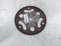 2005-2007 Saturn Ion Transmission Flywheel Flexplate Fits OEM Used Auto Parts - Oemusedautoparts1.com