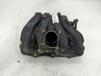 2003-2006 Saturn Ion Air Intake Manifold Fits Fits 2002 2003 2004 2005 2006 2007 OEM Used Auto Parts - Oemusedautoparts1.com