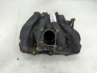compare product 2003-2006 Saturn Ion Air Intake Manifold Fits Fits 2002 2003 2004 2005 2006 2007 OEM Used Auto Parts