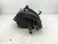 2003-2006 Saturn Ion Air Intake Manifold Fits Fits 2002 2003 2004 2005 2006 2007 OEM Used Auto Parts - Oemusedautoparts1.com