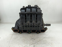 2003-2006 Saturn Ion Air Intake Manifold Fits Fits 2002 2003 2004 2005 2006 2007 OEM Used Auto Parts - Oemusedautoparts1.com
