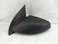 2006 Saturn Ion Driver Side View Mirror - Left Door Mirror OEM Used - Oemusedautoparts1.com