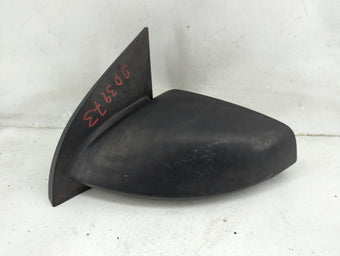 compare product 2006 Saturn Ion Driver Side View Mirror - Left Door Mirror OEM Used