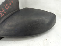 2006 Saturn Ion Driver Side View Mirror - Left Door Mirror OEM Used - Oemusedautoparts1.com