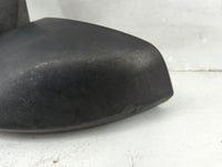 2006 Saturn Ion Driver Side View Mirror - Left Door Mirror OEM Used - Oemusedautoparts1.com