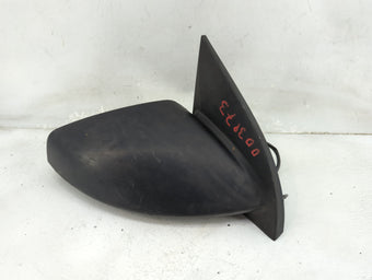 compare product 2006 Saturn Ion Passenger Side View Mirror - Right Door Mirror OEM Used