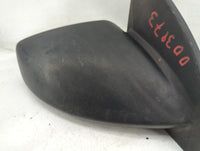 2006 Saturn Ion Passenger Side View Mirror - Right Door Mirror OEM Used - Oemusedautoparts1.com