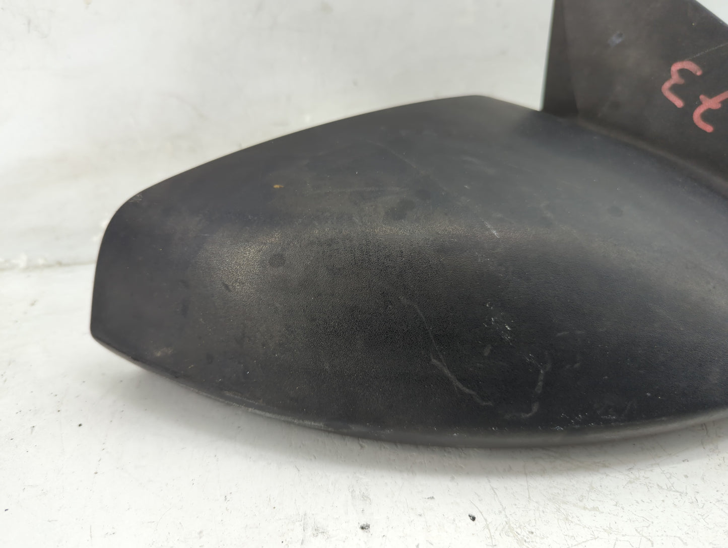 2006 Saturn Ion Passenger Side View Mirror - Right Door Mirror OEM Used - Oemusedautoparts1.com