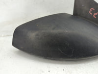 2006 Saturn Ion Passenger Side View Mirror - Right Door Mirror OEM Used - Oemusedautoparts1.com