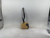 2003-2007 Saturn Ion Radiator Coolant Overflow Expansion Tank Bottle 1466960 - Oemusedautoparts1.com