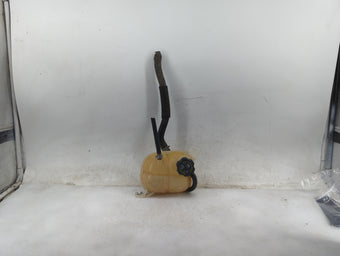 compare product 2003-2007 Saturn Ion Radiator Coolant Overflow Expansion Tank Bottle 1466960