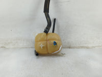2003-2007 Saturn Ion Radiator Coolant Overflow Expansion Tank Bottle 1466960 - Oemusedautoparts1.com