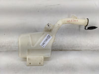 2006 Saturn Ion Windshield Washer Fluid Reservoir Bottle Oem - Oemusedautoparts1.com