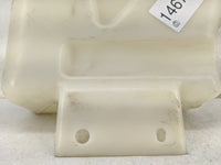2006 Saturn Ion Windshield Washer Fluid Reservoir Bottle Oem - Oemusedautoparts1.com