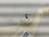 2006 Saturn Ion Windshield Washer Fluid Reservoir Bottle Oem - Oemusedautoparts1.com