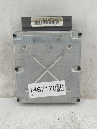 compare product 2005-2006 Saturn Ion PCM Engine Control Computer ECU ECM PCU OEM P/N:2L8A-12A650-AD AJ48-18881-B Fits Fits 2005 2006 OEM Used Auto Parts