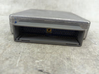 2005-2006 Saturn Ion PCM Engine Control Computer ECU ECM PCU OEM P/N:2L8A-12A650-AD AJ48-18881-B Fits Fits 2005 2006 OEM Use