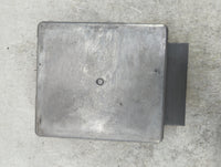 2005-2006 Saturn Ion PCM Engine Control Computer ECU ECM PCU OEM P/N:2L8A-12A650-AD AJ48-18881-B Fits Fits 2005 2006 OEM Use