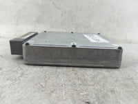 2005-2006 Saturn Ion PCM Engine Control Computer ECU ECM PCU OEM P/N:2L8A-12A650-AD AJ48-18881-B Fits Fits 2005 2006 OEM Use