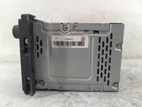 2006-2007 Saturn Ion Radio AM FM Cd Player Receiver Replacement P/N:15790419 CQ-JG1568YC Fits Fits 2006 2007 OEM Used Auto P