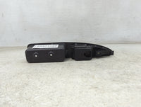 2003-2007 Saturn Ion Master Power Window Switch Replacement Driver Side Left P/N:22692519LH Fits Fits 2003 2004 2005 2006 20