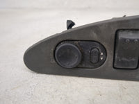 2003-2007 Saturn Ion Master Power Window Switch Replacement Driver Side Left P/N:22664398 22632501 Fits OEM Used Auto Parts 