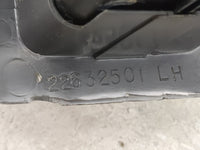 2003-2007 Saturn Ion Master Power Window Switch Replacement Driver Side Left P/N:22664398 22632501 Fits OEM Used Auto Parts 