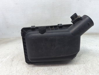 compare product 2006-2006 Saturn Ion Air Cleaner Intake-duct Hose Tube 1495475