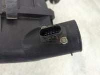 2006-2006 Saturn Ion Air Cleaner Intake-duct Hose Tube 1495475 - Oemusedautoparts1.com