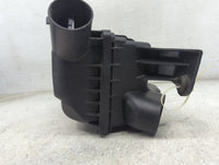 2006-2006 Saturn Ion Air Cleaner Intake-duct Hose Tube 1495475 - Oemusedautoparts1.com