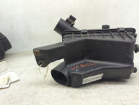 2006-2006 Saturn Ion Air Cleaner Intake-duct Hose Tube 1495475 - Oemusedautoparts1.com