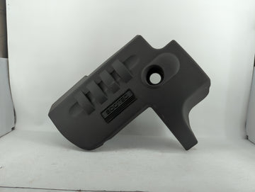2006 Saturn Ion Engine Cover - Oemusedautoparts1.com