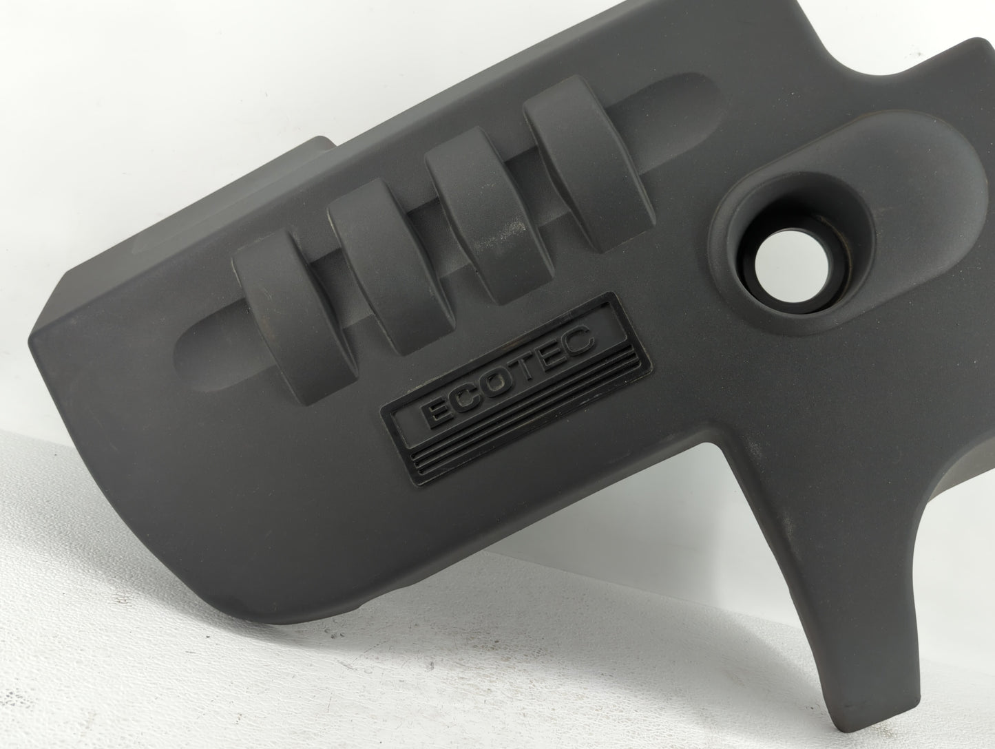 2006 Saturn Ion Engine Cover - Oemusedautoparts1.com