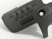 2006 Saturn Ion Engine Cover - Oemusedautoparts1.com