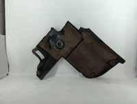 2006 Saturn Ion Engine Cover - Oemusedautoparts1.com