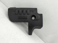 2006 Saturn Ion Engine Cover - Oemusedautoparts1.com