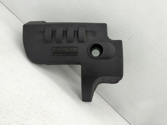 compare product 2006 Saturn Ion Engine Cover