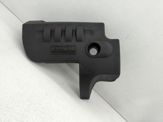 2006 Saturn Ion Engine Cover - Oemusedautoparts1.com