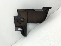 2006 Saturn Ion Engine Cover - Oemusedautoparts1.com