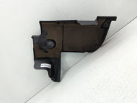 2006 Saturn Ion Engine Cover - Oemusedautoparts1.com